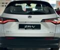 купить новое авто Хонда ZR-V 2023 года от официального дилера HONDA Одеса Хонда фото