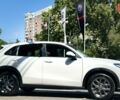 купить новое авто Хонда ZR-V 2023 года от официального дилера HONDA Одеса Хонда фото