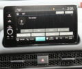 Хонда ZR-V, об'ємом двигуна 1.99 л та пробігом 0 тис. км за 35986 $, фото 23 на Automoto.ua