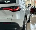 купить новое авто Хонда ZR-V 2023 года от официального дилера HONDA Одеса Хонда фото