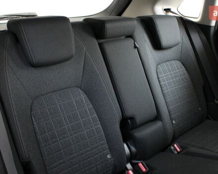 Хонда ZR-V, об'ємом двигуна 1.99 л та пробігом 0 тис. км за 33286 $, фото 38 на Automoto.ua