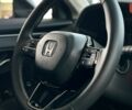 купить новое авто Хонда ZR-V 2023 года от официального дилера HONDA Одеса Хонда фото