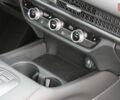 Хонда ZR-V, объемом двигателя 1.99 л и пробегом 0 тыс. км за 35500 $, фото 24 на Automoto.ua