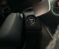 купити нове авто Хонда ZR-V 2023 року від офіційного дилера Дніпро Мотор Інвест Хонда фото