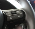 Хонда ZR-V, об'ємом двигуна 1.99 л та пробігом 0 тис. км за 33286 $, фото 18 на Automoto.ua