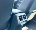 купить новое авто Хонда ZR-V 2023 года от официального дилера HONDA Одеса Хонда фото