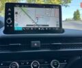 купить новое авто Хонда ZR-V 2023 года от официального дилера HONDA Одеса Хонда фото