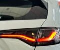 купить новое авто Хонда ZR-V 2023 года от официального дилера HONDA Одеса Хонда фото