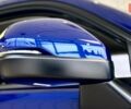 купити нове авто Хонда ZR-V 2023 року від офіційного дилера HONDA Одеса Хонда фото
