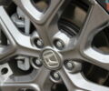 Хонда ZR-V, об'ємом двигуна 1.99 л та пробігом 0 тис. км за 35986 $, фото 13 на Automoto.ua