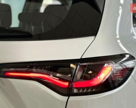 купить новое авто Хонда ZR-V 2023 года от официального дилера HONDA Одеса Хонда фото