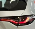 купить новое авто Хонда ZR-V 2023 года от официального дилера HONDA Одеса Хонда фото