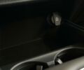 купити нове авто Хонда ZR-V 2023 року від офіційного дилера HONDA Одеса Хонда фото