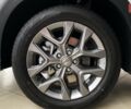купити нове авто Хонда ZR-V 2023 року від офіційного дилера Дніпро Мотор Інвест Хонда фото
