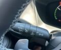 купить новое авто Хонда ZR-V 2023 года от официального дилера HONDA Одеса Хонда фото