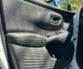 купить новое авто Хонда ZR-V 2023 года от официального дилера HONDA Одеса Хонда фото