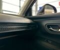 купити нове авто Хонда ZR-V 2023 року від офіційного дилера HONDA Одеса Хонда фото