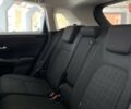 купити нове авто Хонда ZR-V 2023 року від офіційного дилера Дніпро Мотор Інвест Хонда фото