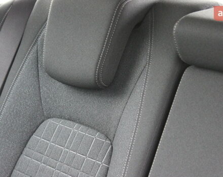 Хонда ZR-V, объемом двигателя 1.99 л и пробегом 0 тыс. км за 35500 $, фото 27 на Automoto.ua