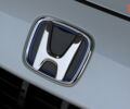 купить новое авто Хонда ZR-V 2023 года от официального дилера Автосалон Honda Львів "Арія Моторс" Хонда фото