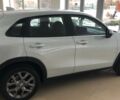 Хонда ZR-V, об'ємом двигуна 1.99 л та пробігом 0 тис. км за 37419 $, фото 15 на Automoto.ua