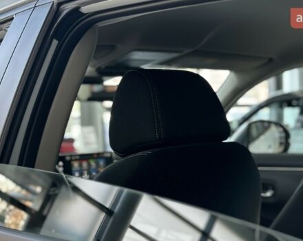 купить новое авто Хонда ZR-V 2023 года от официального дилера HONDA Одеса Хонда фото