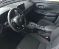 Хонда ZR-V, объемом двигателя 1.99 л и пробегом 0 тыс. км за 45052 $, фото 11 на Automoto.ua