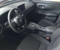 Хонда ZR-V, об'ємом двигуна 1.99 л та пробігом 0 тис. км за 37419 $, фото 11 на Automoto.ua