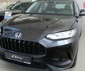 Хонда ZR-V, об'ємом двигуна 1.99 л та пробігом 0 тис. км за 33286 $, фото 2 на Automoto.ua