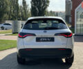 купити нове авто Хонда ZR-V 2023 року від офіційного дилера Дніпро Мотор Інвест Хонда фото