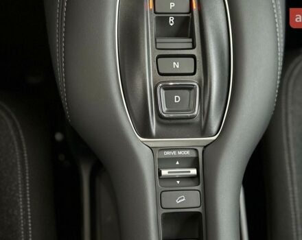 купити нове авто Хонда ZR-V 2023 року від офіційного дилера Автоцентр «Форсаж авто» Хонда фото