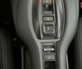 купити нове авто Хонда ZR-V 2023 року від офіційного дилера Автоцентр «Форсаж авто» Хонда фото