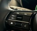 купити нове авто Хонда ZR-V 2023 року від офіційного дилера HONDA Одеса Хонда фото