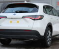 купить новое авто Хонда ZR-V 2023 года от официального дилера Автосалон Honda Львів "Арія Моторс" Хонда фото