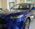 Хонда ZR-V, объемом двигателя 1.99 л и пробегом 0 тыс. км за 36101 $, фото 5 на Automoto.ua