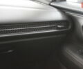 купить новое авто Хонда ZR-V 2023 года от официального дилера Автосалон Honda Львів "Арія Моторс" Хонда фото