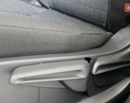 Хонда ZR-V, об'ємом двигуна 1.99 л та пробігом 0 тис. км за 33286 $, фото 19 на Automoto.ua