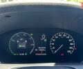 купить новое авто Хонда ZR-V 2023 года от официального дилера HONDA Одеса Хонда фото