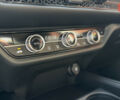 Хонда ZR-V, объемом двигателя 1.99 л и пробегом 0 тыс. км за 35543 $, фото 20 на Automoto.ua