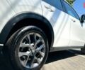 купить новое авто Хонда ZR-V 2023 года от официального дилера HONDA Одеса Хонда фото