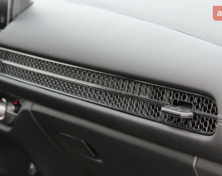 купити нове авто Хонда ZR-V 2023 року від офіційного дилера Автосалон Honda Львів "Арія Моторс" Хонда фото