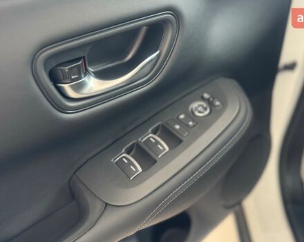 купить новое авто Хонда ZR-V 2023 года от официального дилера Автоцентр «Форсаж авто» Хонда фото