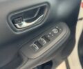 купить новое авто Хонда ZR-V 2023 года от официального дилера Автоцентр «Форсаж авто» Хонда фото