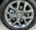 Хонда ZR-V, объемом двигателя 1.99 л и пробегом 0 тыс. км за 36101 $, фото 8 на Automoto.ua