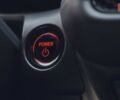 Хонда ZR-V 2023 в Киеве на Automoto.ua Хонда ZR-V, объемом двигателя 1.99 л и пробегом 0 тыс. км за 35543 $, фото 13 на Automoto.ua