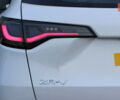 купить новое авто Хонда ZR-V 2023 года от официального дилера Автосалон Honda Львів "Арія Моторс" Хонда фото