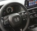 купить новое авто Хонда ZR-V 2023 года от официального дилера Автосалон Honda Львів "Арія Моторс" Хонда фото