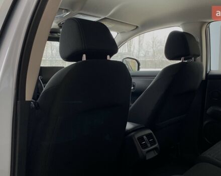 Хонда ZR-V 2023 в Киеве на Automoto.ua Хонда ZR-V, объемом двигателя 1.99 л и пробегом 0 тыс. км за 35543 $, фото 40 на Automoto.ua