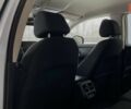 купити нове авто Хонда ZR-V 2023 року від офіційного дилера Дніпро Мотор Інвест Хонда фото