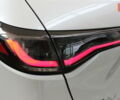 купить новое авто Хонда ZR-V 2023 года от официального дилера Автосалон Honda Львів "Арія Моторс" Хонда фото